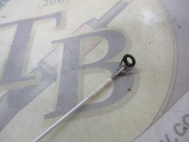 オーシャンフィールドバーチカルコンタクト OFVC-6102LS