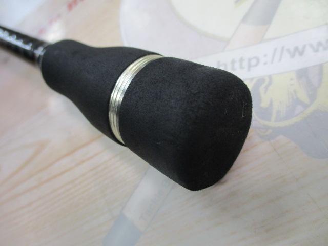 KGライツ KGL-782M/S