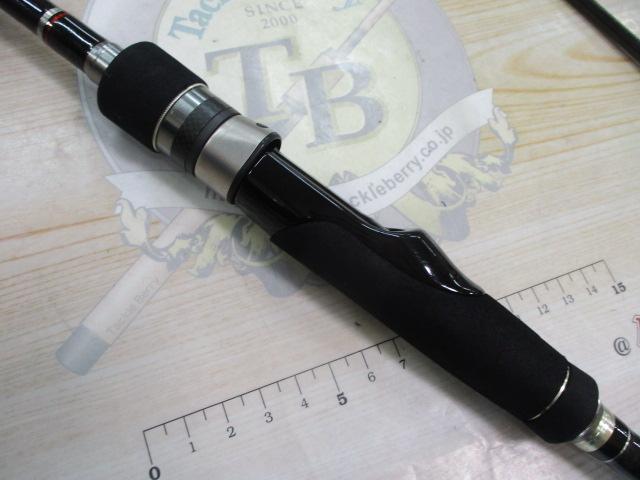 KGライツ KGL-782M/S