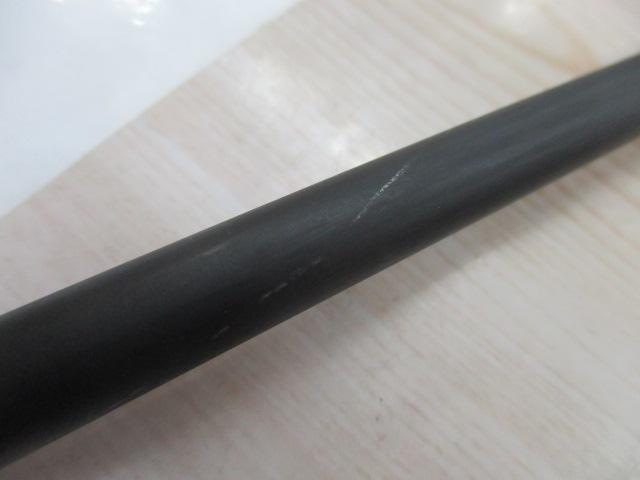 KGライツ KGL-782M/S