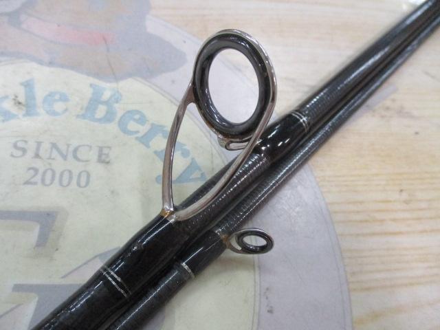 KGライツ KGL-782M/S