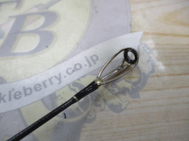 KGライツ KGL-782M/S