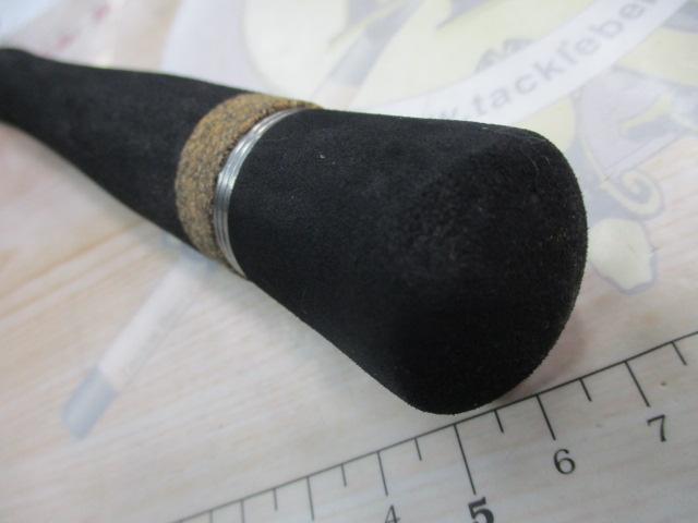 ジャイアントキリング GKC-76M