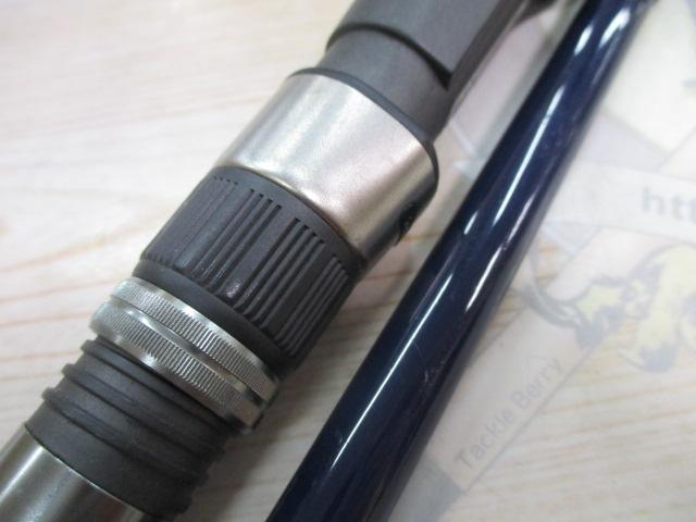 ジャイアントキリング GKC-76M