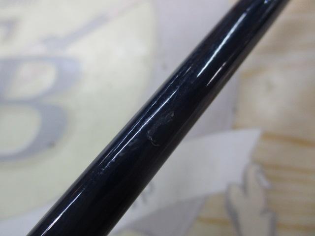 ジャイアントキリング GKC-76M