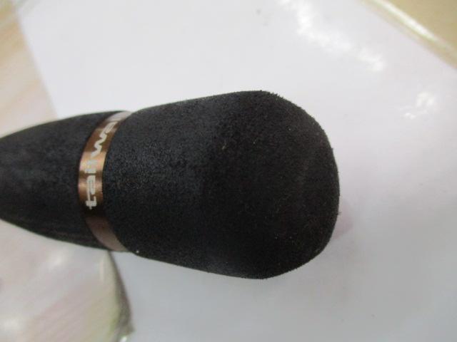 ソルティシェイプ タイゲーム 68/80ラバー