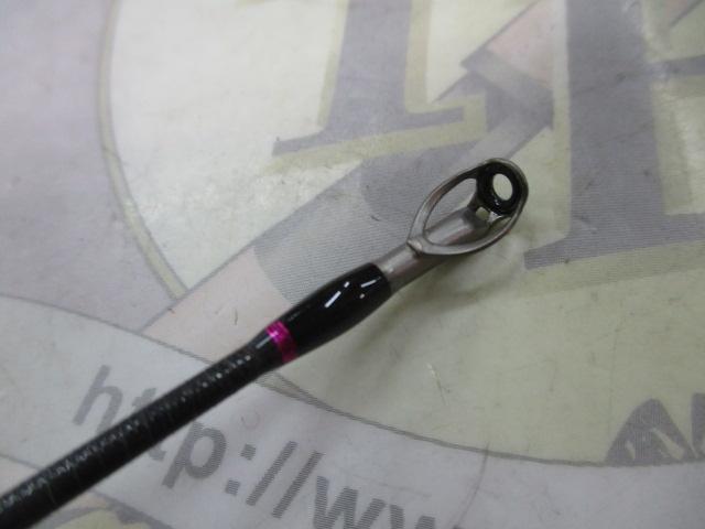 根魚権蔵頑固 722MHS