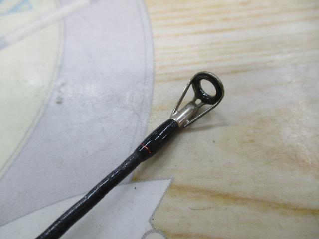 ゾディアス 172MH-2