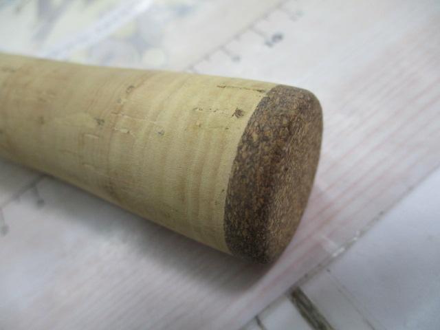 カーディフネイティブスペシャル B54UL