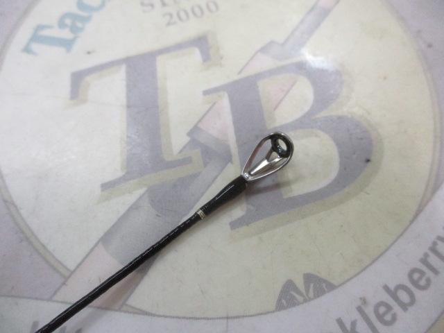 カーディフネイティブスペシャル B54UL