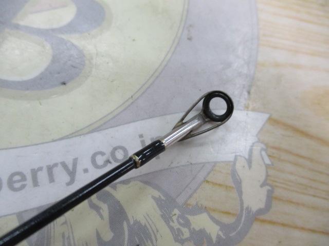 カリスマスティック KC-611MH