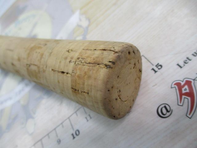 ブルーダー BS-66UL