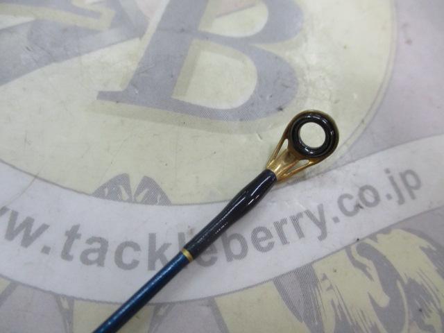 ブルーダー BS-66UL