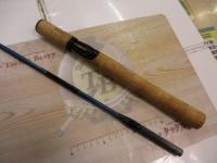 ブルーダー BS-66UL