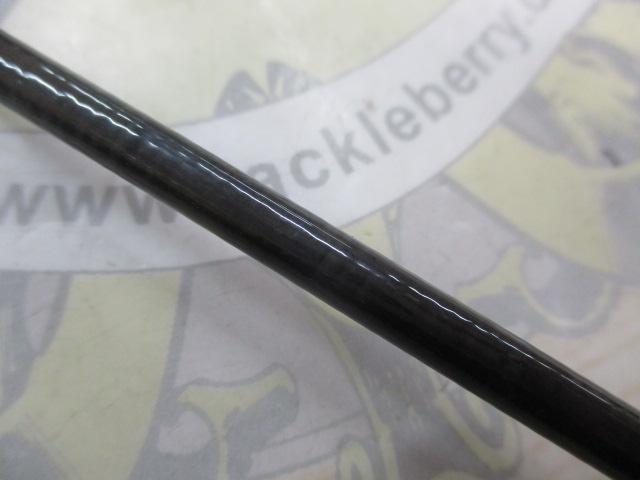 シルバークリークプレッソ 60UL-SVF