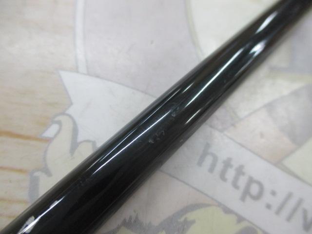 ヴォルキー VKC-69XUL/BFS