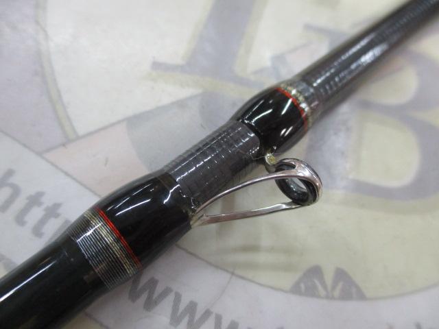 ヴォルキー VKC-69XUL/BFS