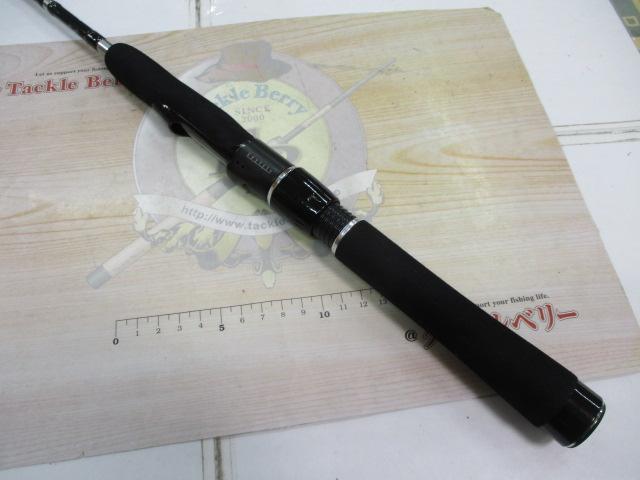 レックスタイル 601LFS