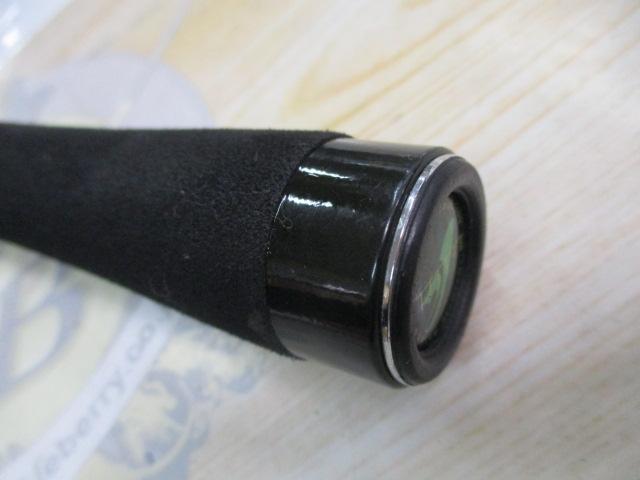 レックスタイル 601LFS