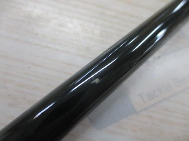 レックスタイル 601LFS