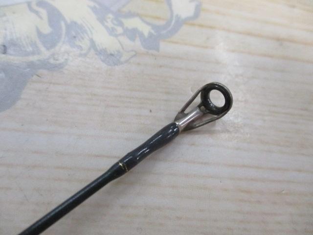 レックスタイル 601LFS