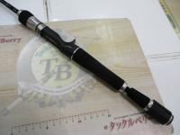 ラグゼデッキステージ斬鱸 B52ML-R