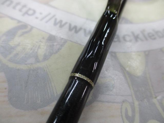 カリスマスティック KS-S60