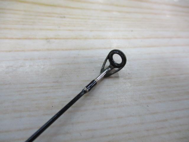 カリスマスティック KS-S60