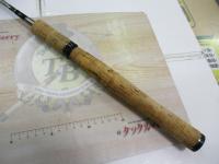 カリスマスティック KS-S60