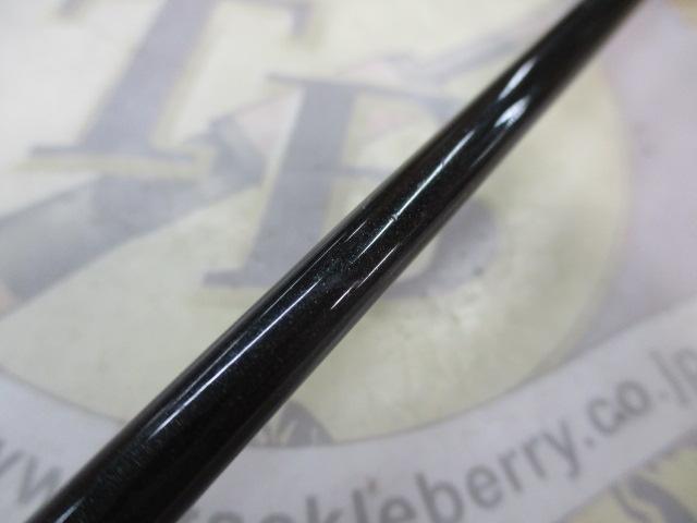 カリスマスティック KC-61TW