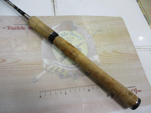 カリスマスティック KS-511L