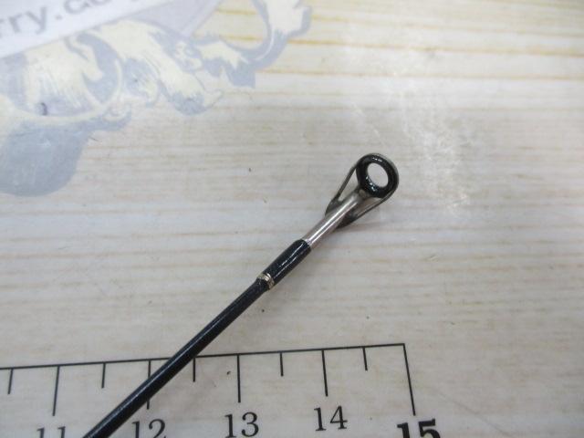 カリスマスティック KS-511L