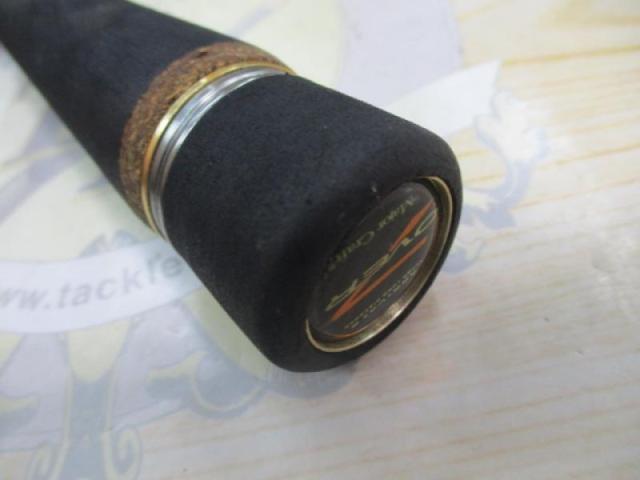 アライバルオーバーセブン ARS-77M