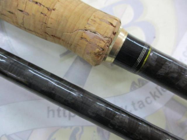 アライバルオーバーセブン ARS-77M