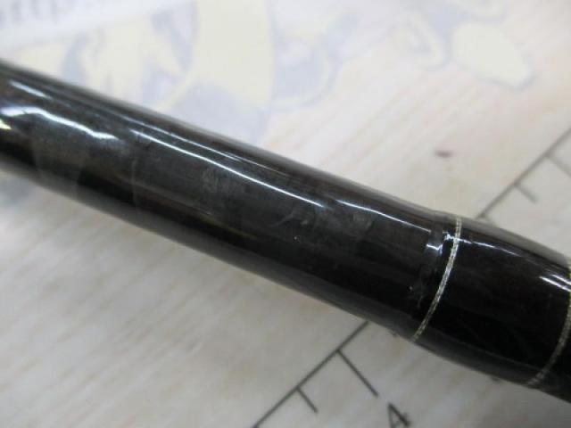 アライバルオーバーセブン ARS-77M