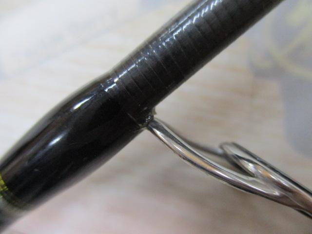 アライバルオーバーセブン ARS-77M