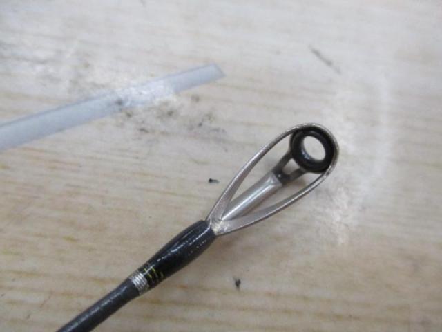 アライバルオーバーセブン ARS-77M