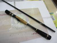 アライバルオーバーセブン ARS-77M