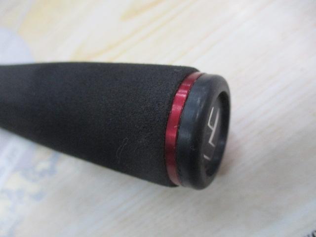 ファーレンハイトTS 172MHF