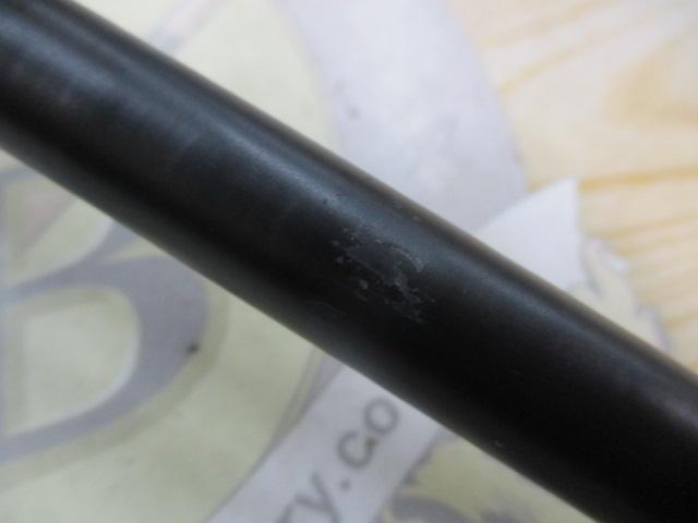 ファーレンハイトTS 172MHF