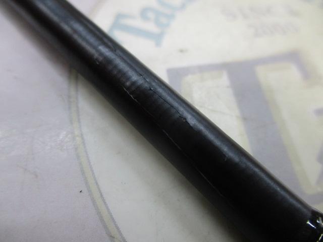 ファーレンハイトTS 172MHF