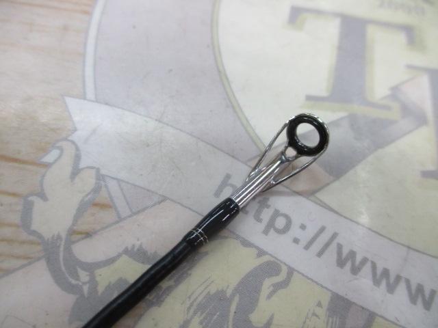 ファーレンハイトTS 172MHF