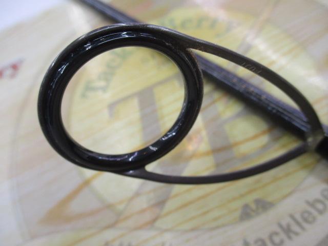 19グラップラータイプJ S60-2