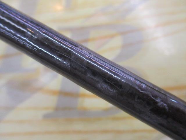 19グラップラータイプJ S60-2