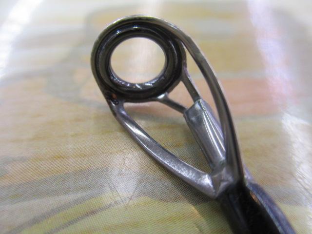 19グラップラータイプJ S60-2