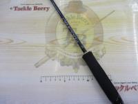 フルソリ FSLJ-S64SUL