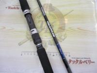 19グラップラータイプ JS60-5