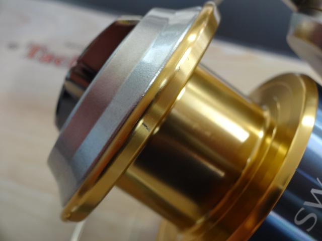 16バイオマスターSW 6000HG