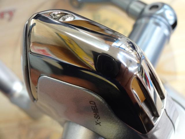 16バイオマスターSW 6000HG