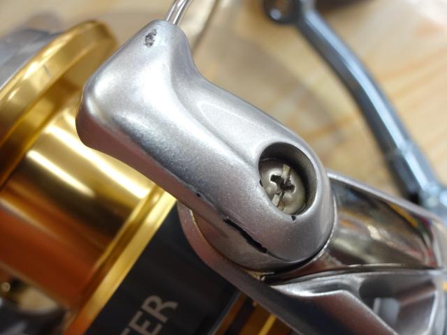 16バイオマスターSW 6000HG